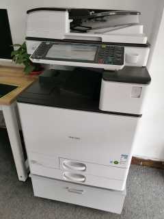 苏州生活服务打字复印商铺 机遇与转让指南