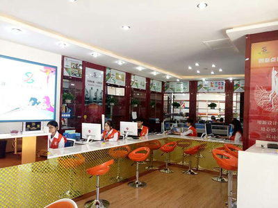 开打字复印店赚钱吗？不起眼的暴利小生意