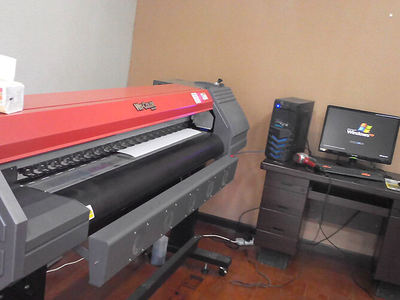 从下岗职工到打字复印店老板 一段真实创业历程