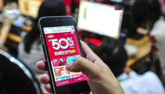 新零售时代，实体店如何以‘文本装订’思维重塑价值？