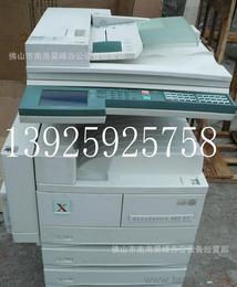 施乐黑白复印机采购指南 供应、批发、价格与图文设计应用全解析