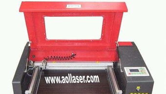 锦州二手打印机 助力打字复印企业降本增效，彩色激光打印机仅七百元