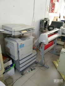 烟台开发区家家悦西门广告公司转让 把握商机，实现创业梦想