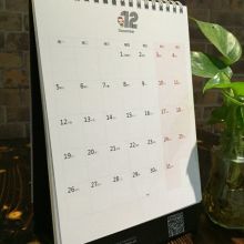 桥北打字复印部的匠心服务 让文字与纸张编织成完美作品