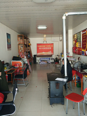 如何开好打字复印店？广告快印店这么做，赚钱只是顺便的事