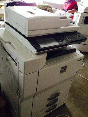 复印店打印机选购指南 好用又实惠的品牌推荐